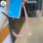 بند موبایل فانتزی گردنی - تصویر 7