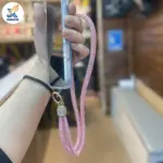 بند موبایل فانتزی گردنی - تصویر 9