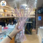 بند موبایل فانتزی گردنی