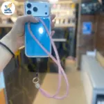 بند موبایل فانتزی گردنی - تصویر 6