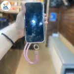 بند موبایل فانتزی گردنی - تصویر 8