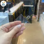 بند موبایل فانتزی گردنی - تصویر 5