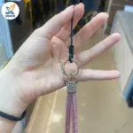 بند موبایل فانتزی گردنی - تصویر 4