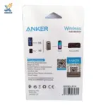 دانگل بلوتوث انکر ANKER R10I - تصویر 2