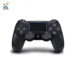 دسته بازی پلی استیشن 4 سونی مدل DualShock 4