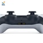 دسته بازی پلی استیشن 5 سونی مدل CFI-ZCT1W - تصویر 2