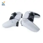 دسته بازی پلی استیشن 5 سونی مدل CFI-ZCT1W - تصویر 7