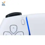 دسته بازی پلی استیشن 5 سونی مدل CFI-ZCT1W - تصویر 8