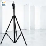 سه پایه نور لینکو زنیس مدل 8806 - تصویر 8