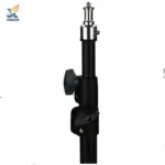 سه پایه نور لینکو زنیس مدل 8806 - تصویر 6
