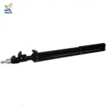 سه پایه نور لینکو زنیس مدل 8806 - تصویر 5