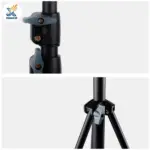 سه پایه نور لینکو زنیس مدل 8806 - تصویر 3