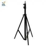 سه پایه نور لینکو زنیس مدل 8806 - تصویر 2
