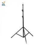 سه پایه نور لینکو زنیس مدل 8806