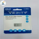 فلش مموری وریتی مدل V823 USB2.0 ظرفیت 64 گیگابایت - تصویر 3
