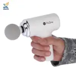 ماساژور برقی پرووان مدل pgm203 - تصویر 7