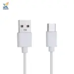 ماساژور برقی پرووان مدل pgm203 - تصویر 6