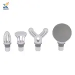 ماساژور برقی پرووان مدل pgm203 - تصویر 8