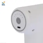 ماساژور برقی پرووان مدل pgm203 - تصویر 3