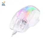 ماوس گیمینگ ایلون مدل ORBIT