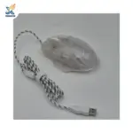 ماوس گیمینگ ایلون مدل ORBIT - تصویر 3