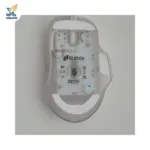 ماوس گیمینگ ایلون مدل ORBIT - تصویر 4