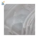 ماوس گیمینگ ایلون مدل ORBIT - تصویر 6
