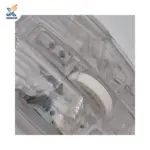 ماوس گیمینگ ایلون مدل ORBIT - تصویر 8
