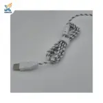 ماوس گیمینگ ایلون مدل ORBIT - تصویر 9
