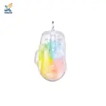 ماوس گیمینگ ایلون مدل ORBIT - تصویر 10