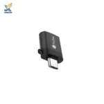 مبدل OTG از نوع USB به USB-C تایپ سی پرووان مدل PCO19