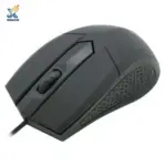 موس سیمی ایکس پی مدل XP-M691U