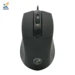 موس سیمی ایکس پی مدل XP-M691U - تصویر 2
