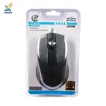 موس سیمی ایکس پی مدل XP-M691U - تصویر 3