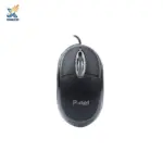 موس سیمی پی نت مدل Pnet z-1 - تصویر 3