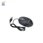موس سیمی پی نت مدل Pnet z-1 - تصویر 4