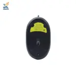موس سیمی پی نت مدل Pnet z-1 - تصویر 5