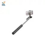 مونوپاد هوکو مدل k19 - تصویر 6
