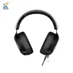 هدفون گیمینگ تسکو مدل  GH 6160 Luxor - تصویر 3