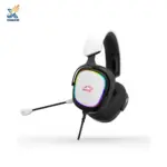 هدفون گیمینگ تسکو مدل  GH 6160 Luxor - تصویر 4
