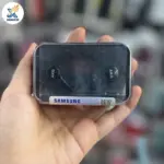 هندزفری سامسونگ مدل نوت 10 پلاس مشکی - تصویر 4
