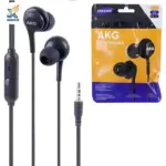 هندزفری سیمی سامسونگ JBL S9