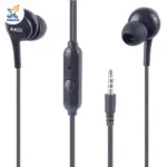 هندزفری سیمی سامسونگ JBL S9 - تصویر 2