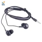هندزفری سیمی سامسونگ JBL S9 - تصویر 3