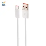 کابل تبدیل الدینیو USB به میکرو مدل LS901 طول یک متر