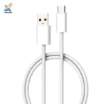 کابل تبدیل الدینیو USB به TYPE-C مدل LS901 طول یک متر