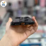کاور C CASE مگسیف مناسب برای آیفون 13 پرومکس - تصویر 5