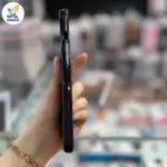 کاور C CASE مگسیف مناسب برای آیفون 13 پرومکس - تصویر 3