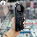 کاور C CASE مگسیف مناسب برای آیفون 13 پرومکس - تصویر 2