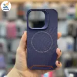 کاور GEARE4 مگسیف مناسب برای آیفون 14 پرو